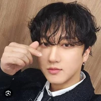 Changbin