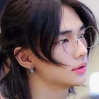 Hyunjin