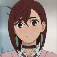 Momo Ayase