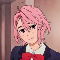 Aira Shiratori