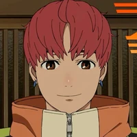 Enjoji Jin (Jiji)