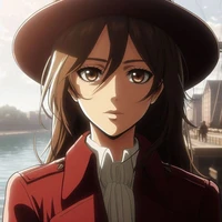 Author (tiya)