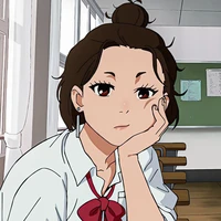 Miko