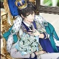 โฮคุ(พ่อนางเอก)