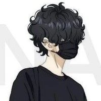 Nakamura Kenji
