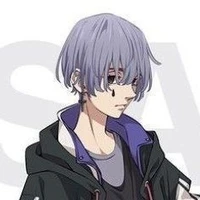 Sawada