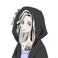 Haru