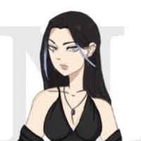 Nai Teshigawara