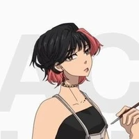 Akira