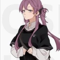 Oshiho