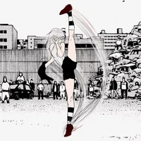 autora