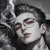 allane(père)max