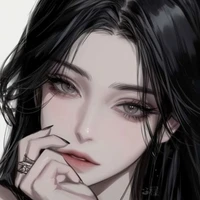Ilona(grand sœur)max
