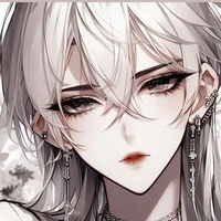 Liam (meilleur amie)line
