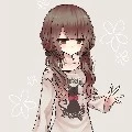mary