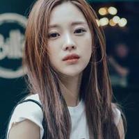 ครีม เพื่อน.นอ 🐬