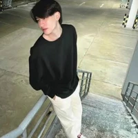 อาร์ม 👑
