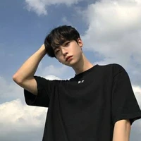 มาร์ค เพื่อน.พอ🐬