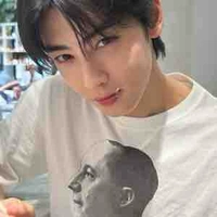 ไทม์