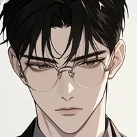 eduardo