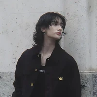 Hwang Hyunjin