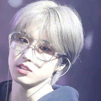 Han jisung