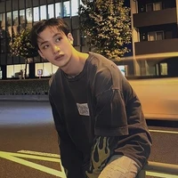 Bangchan