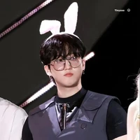 Changbin