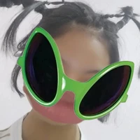 แอด🥳