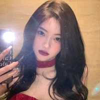 Amy🍓🍑