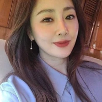 Mom(แม่น.อ)
