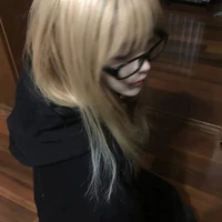 Fia👑