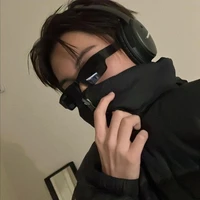 Kim 