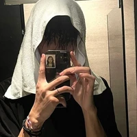 Jin