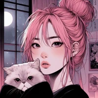 Yuna Woo