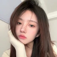 erliyandra zerly rionardo