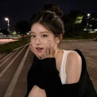 นินิน(น อ)