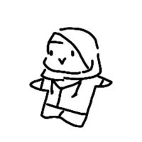 Author K