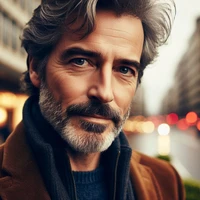 Harri Levitt (D.D)