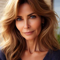 Samantha Smith