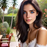 Serena de Case (O)
