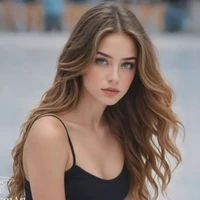 Megan Case (O.P)