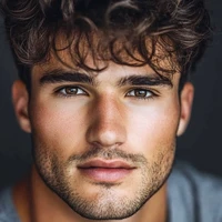 Ivan Levitt (D)