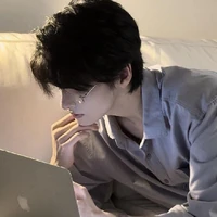 นิค(พ.อ+มาเฟีย)