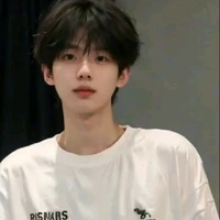 กัน(พ.น.อ+นักฆ่า)