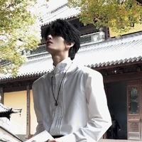 อลัน(พ.พ.อ+มาเฟีย)