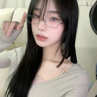 ครูมิ้น