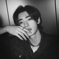 park sunghoon