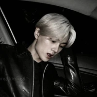 jay (ayah jake)