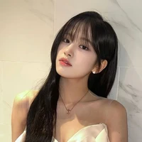 yujin